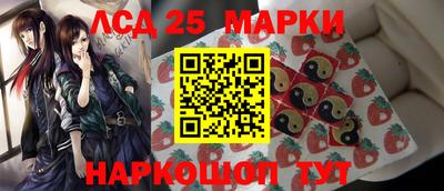 прущая мука Нальчик